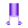 unlimbited_arm_v2-1_Jig20190305-61-1v0dhht.stl a