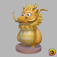 shenlong02.png Party Animal Shen Loong Dragon