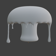 Screenshot-2024-01-04-130239.png Wall Mounted Dripping Mushroom Shelf
