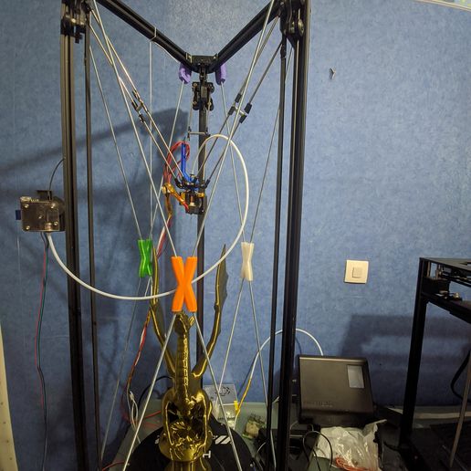 IMG_20210410_192134-(1).jpg He3D K280 stiffener with 5mm threaded rods supportless