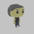 0001.png Funko of Tomas Holder from Big Brother