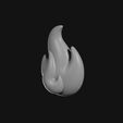 0036_FireIcon_0004.jpg Fire Icon