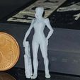 MiniMag.jpg Warframe - Mag