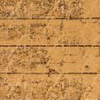 oak-planks-texture-3d-model-low-poly-obj-fbx-c4d-blend-7.jpg Wooden Planks PBR Texture