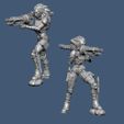 WhatsApp-Image-2023-07-13-at-14.38.16.jpeg Alien Artichoke Commando Full Pack Fireteam