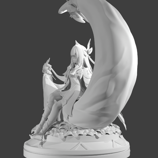 5.png Kolumbina-Figurine.