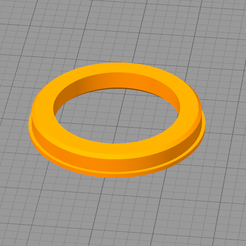 Bague-centrage-73.1-vers-54.1.png Felgenzentrierring 73.1 / 54.1