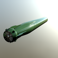 04b.png MK-48 ADCAP Torpedo