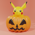 Spooky-Scary-Pikachu.png Spooky Scary Pikachu