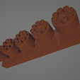 2022-07-10-3.png ignition distributors 1:24