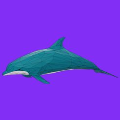 Archivo STL Antena coche aleta de tiburon 📱・Modelo para descargar e  imprimir en 3D・Cults