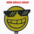 NEW-EMOJ-HEAD.jpg FUNNY FLEXI  EMOJI