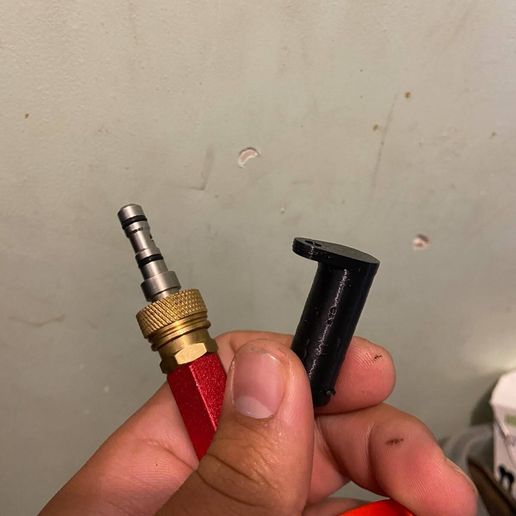 cubre fil de carga de PR900