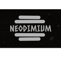 Neodimium