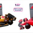 7.jpg Formula One to print on site - Includes Wall Bracket