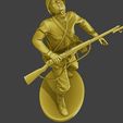 Japanese-soldier-ww2-Shooted-J2-0014.jpg Japanese soldier ww2 Shooted J2