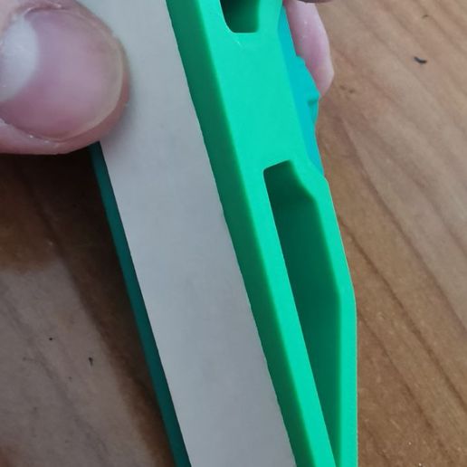 photo_2024-03-05_22-21-19-3.jpg Sanding Tools