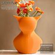 SPHINX_watering-can_front-flowers.jpg SPHINX  |  Mini Watering Can with Dosing Cup