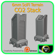 BT-b-CO2-Stack-1.png 6mm SciFi Building - CO2 Stack