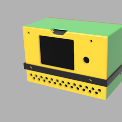 1.png Consola de interfaz CNC GRBL