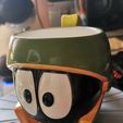 IMG_20230428_133610_edit_68746089311905-4867.jpg marvin the martian mug
