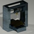 CARP-BOX_3D.jpeg CARP Box 3D Printer