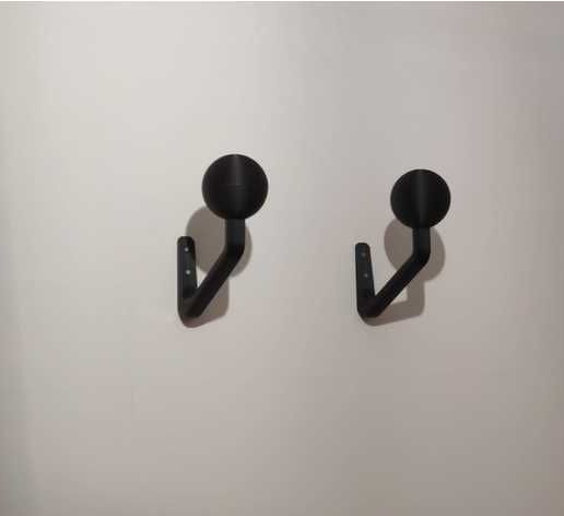 Helmet_Hanger_3.jpeg Motorradhelmhalter