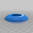 5ae8adef69efefea881e83b054da36cf.png Robot B9