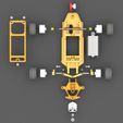 chassis-dessus.jpg Slot Racing chassis with steering