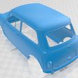 Mini-Cooper-S-1965-4.jpg Mini Cooper S 1965 Printable Body Car