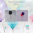 Animal-Shaped-Balloon-Stencil.png Animal Shaped Balloon Stencil