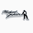 Screenshot-2024-07-14-103037.png MICHAEL JACKSON Logo Display by MANIACMANCAVE3D