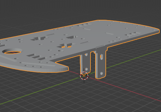 imagen_2023-07-17_205731308.png arduino board