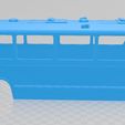 foto 3.jpg DAF MB 200 Printable Body Bus