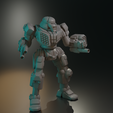 Screenshot-2026-01-23-144913.png 4º Pacote de Mecha Americano Defensor da Pátria 2