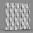 13.jpg 3d wall panel