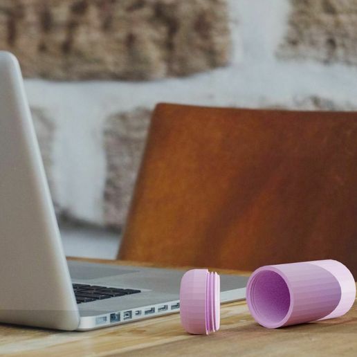 Clipboard012.jpg Tube