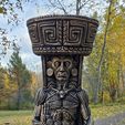 20241014_160220.jpg Shaman