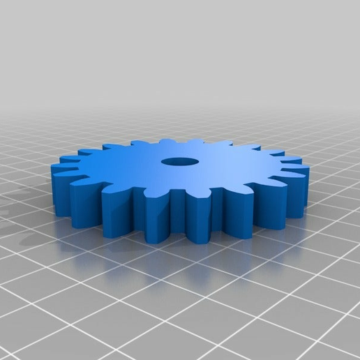 free gear template generator download free gear template generator download