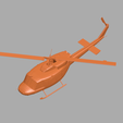 Bell-UH-1N-Iroquois.png Bell UH-1N Iroquois