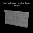 Basic-Original-Double.png ZM - Basic set of walls