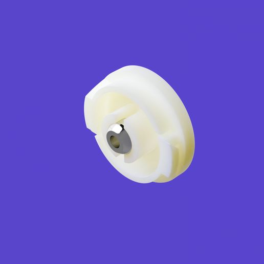 V8_Mini_Brush_Endcap_Screw_2025-Aug-30_12-02-17PM-000_CustomizedView22624655641_jpg.jpg Dyson V7 V8 mini brush endcap