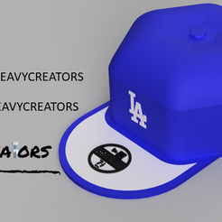 CAP-4.png Baseball Cap Boxes