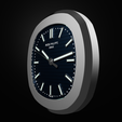 patek-philippe-nautilus-wall-clock-watch-2.png Patek Philippe Nautilus Watch Wall Clock