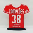 350276992_1233700607280472_4480265622126396386_n.jpg Benfica