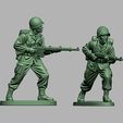 10.jpg TOY SOLDIER KIT WW2 #1
