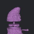 Captura-de-Pantalla-2024-01-30-a-las-19.51.01.jpg GRINDER CHOPPER WEED MOON PURPLE ART-TOYS STYLE CUT-KEYED GRINDERKING 95X110X120 MM EASY PRINT IN-SITU PRINTING WITHOUT SUPPORTS ... FDM SLA