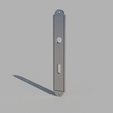 Maniglia-v2.png Door handle