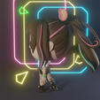 0098.png Funko Pop - Kizuna AI