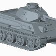 t-34-76r_STZ_turret.JPG T-34/76 Tank Pack (Revised)